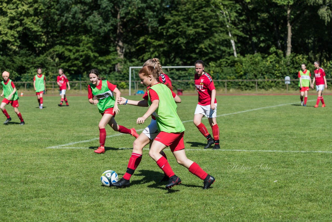 Bild 262 - Loewinnen-Cup
